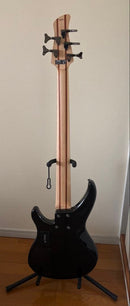 Yamaha Electric Basses Trbx305 5