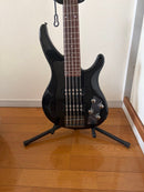 Yamaha Electric Basses Trbx305 5