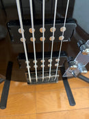 Yamaha Electric Basses Trbx305 5