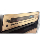 Accuphase Tuner Fm T-107
