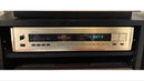 Accuphase Tuner Fm T-107