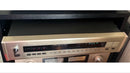 Accuphase Tuner Fm T-107