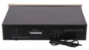 Accuphase Tuner Fm T-107