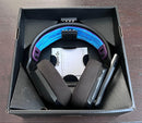 Logicool Gaming Headphones Headsets G535 Lightspeed