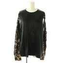 Celine Long Sleeve 36 /Ss Os Oh Gy18