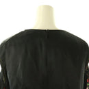 Celine Long Sleeve 36 /Ss Os Oh Gy18