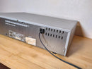 Cd, Md Cassette Decks Kx-880 Trio
