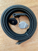 Leica Camera Straps