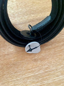 Leica Camera Straps
