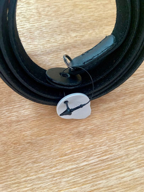Leica Camera Straps