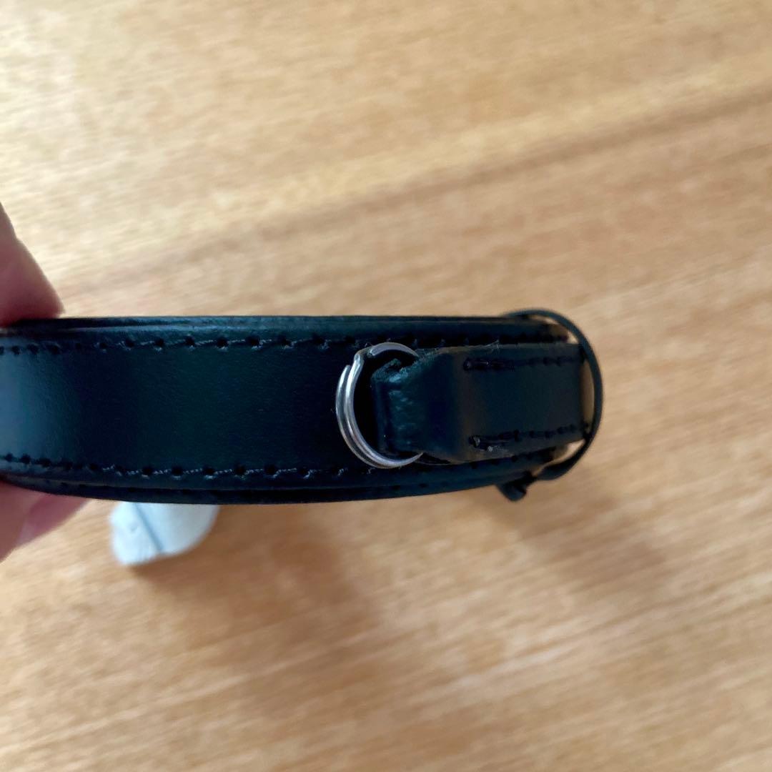 Leica Camera Straps