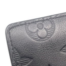 Louis Vuitton Long Wallet Rfid M62901