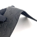 Louis Vuitton Long Wallet Rfid M62901
