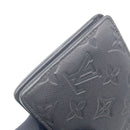 Louis Vuitton Long Wallet Rfid M62901