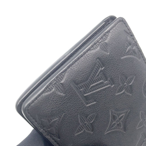 Louis Vuitton Long Wallet Rfid M62901