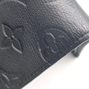 Louis Vuitton Long Wallet Rfid M62901