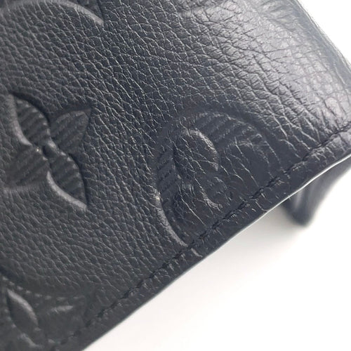 Louis Vuitton Long Wallet Rfid M62901