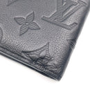 Louis Vuitton Long Wallet Rfid M62901