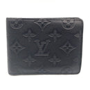Louis Vuitton Long Wallet Rfid M62901