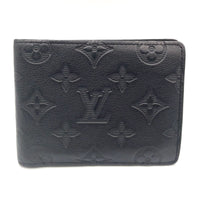 Louis Vuitton Long Wallet Rfid M62901