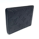 Louis Vuitton Long Wallet Rfid M62901