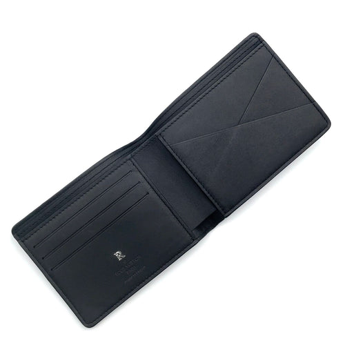 Louis Vuitton Long Wallet Rfid M62901