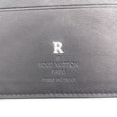 Louis Vuitton Long Wallet Rfid M62901