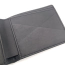 Louis Vuitton Long Wallet Rfid M62901