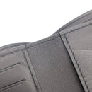 Louis Vuitton Long Wallet Rfid M62901
