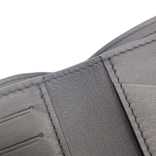 Louis Vuitton Long Wallet Rfid M62901