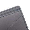 Louis Vuitton Long Wallet Rfid M62901