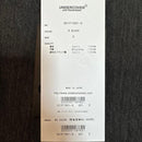 Undercover Straight Jeans 26Ss Womens 3