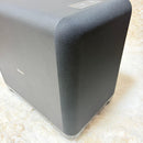 Sony Subwoofers Sa-Sw5