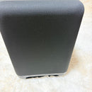 Sony Subwoofers Sa-Sw5