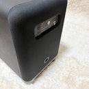 Sony Subwoofers Sa-Sw5