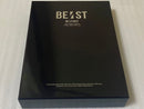 Music Videos Concerts Be:First Bmsg 2Cd 4Blu-Ray