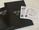 Music Videos Concerts Be:First Bmsg 2Cd 4Blu-Ray