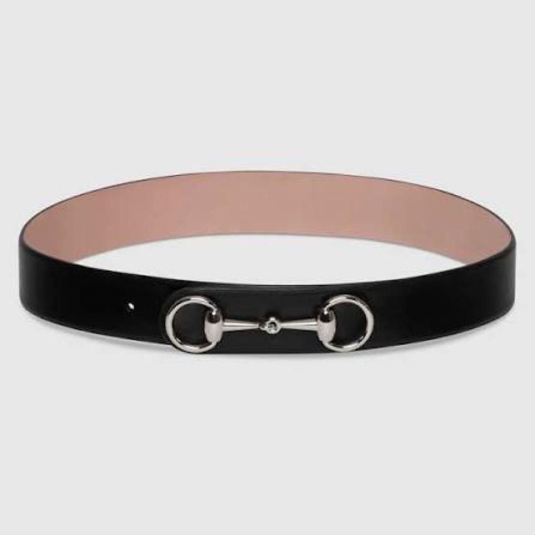 Gucci Belts