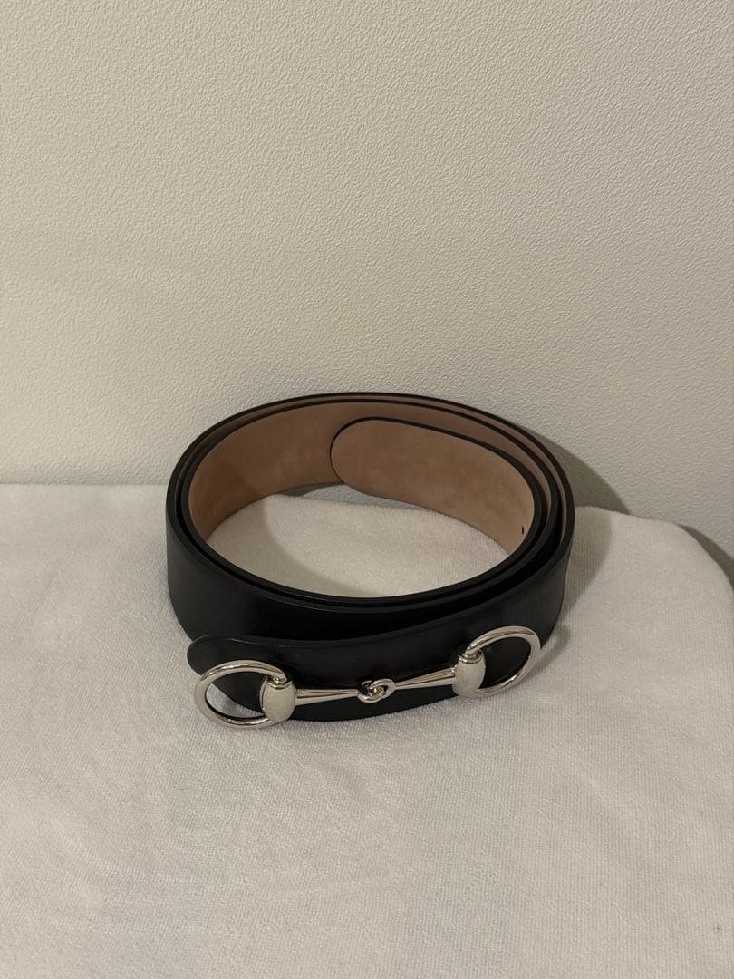 Gucci Belts