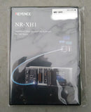 Keyence Others Pc
