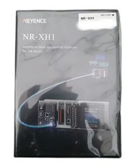 Keyence Others Pc
