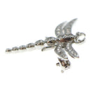 Tiffany Others Co. Pt950 3.1G