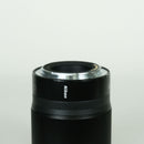 Nikon Lens (Single Focus) Nikkor Z F/1.8 S