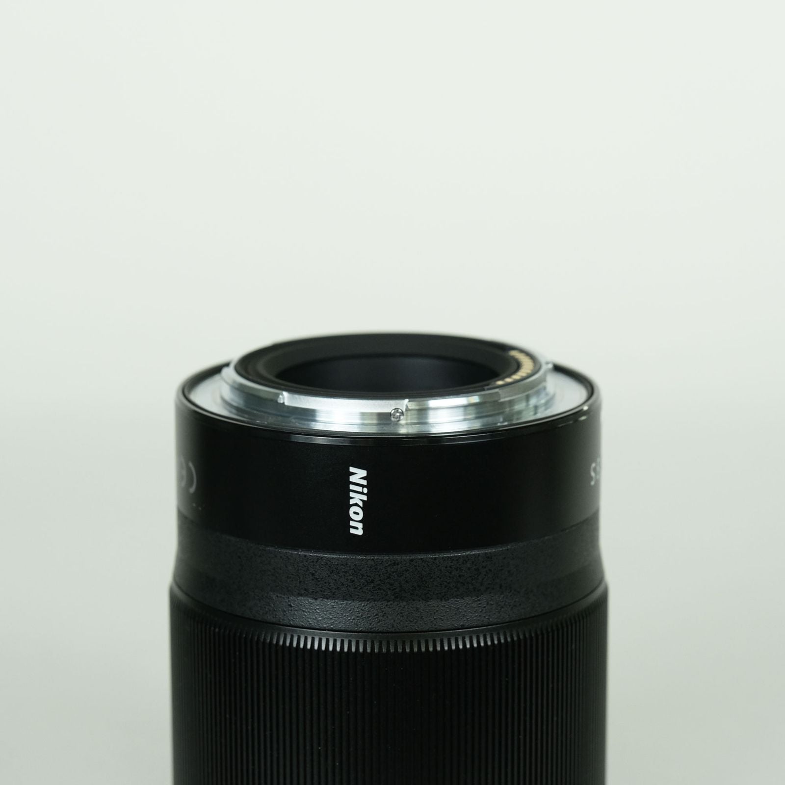 Nikon Lens (Single Focus) Nikkor Z F/1.8 S