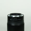 Nikon Lens (Single Focus) Nikkor Z F/1.8 S