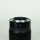 Nikon Lens (Single Focus) Nikkor Z F/1.8 S