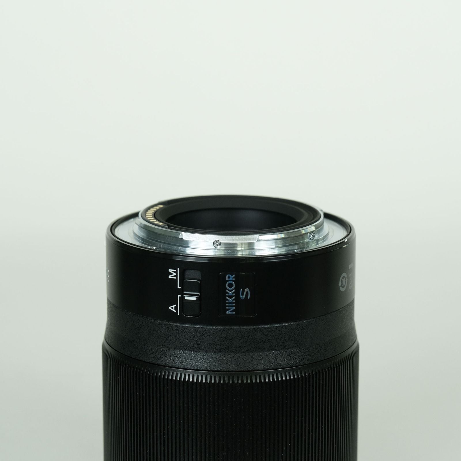 Nikon Lens (Single Focus) Nikkor Z F/1.8 S