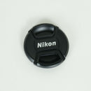 Nikon Lens (Single Focus) Nikkor Z F/1.8 S