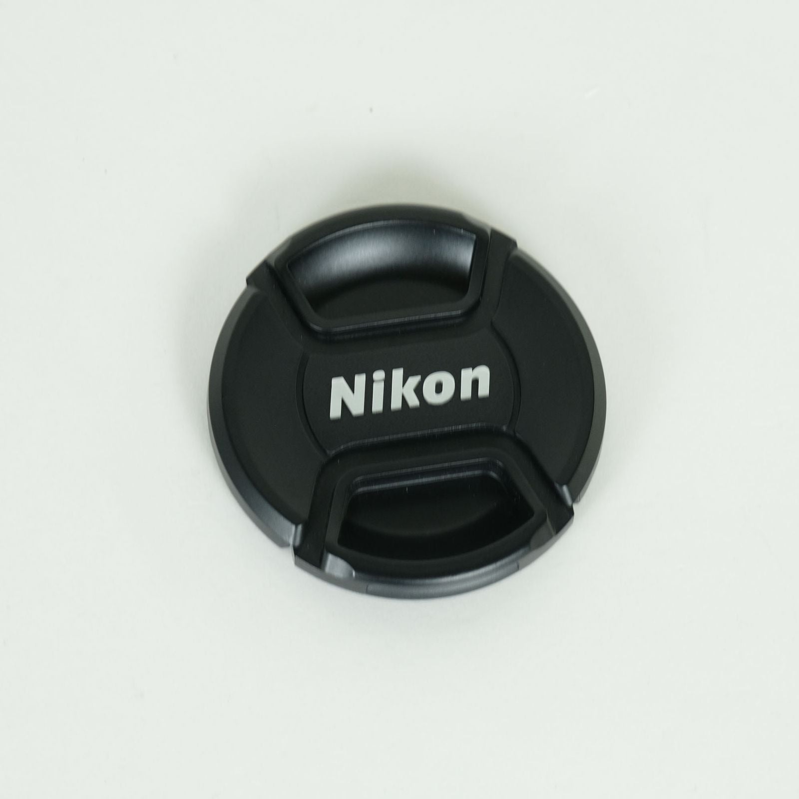 Nikon Lens (Single Focus) Nikkor Z F/1.8 S