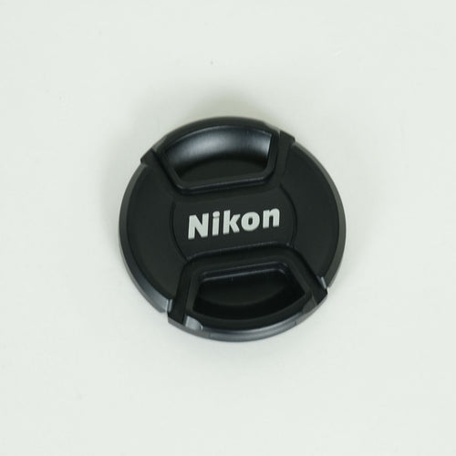 Nikon Lens (Single Focus) Nikkor Z F/1.8 S